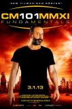 Cem Yılmaz Fundamentals