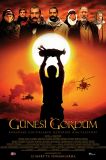 Güneşi Gördüm