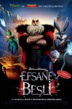 Efsane Beşli