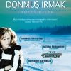 Donmuş Irmak
