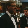 brokencity2