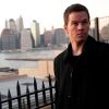 brokencity3