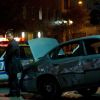 brokencity5