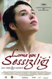 Lorna’nın Sessizliği