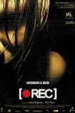 Rec: Ölüm Çığlığı