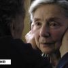 Aşk’ın Haneke tanımı!