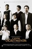 Canım Öğretmenim