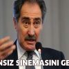 Fransız sinemasının yapamadığını yaptık!