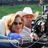 Parker Movie (2)