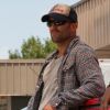 parker-movie-photo-01