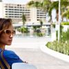 parker-movie-photo-04