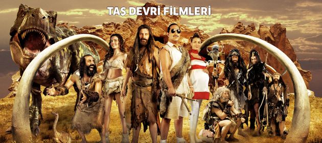 “NERDEN GELDİK, NEREYE GİDİYORUZ?”