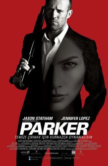 Parker