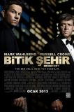 Bitik Şehir