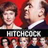 Hitchcock
