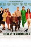 Mutlu Aile Defteri