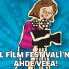 2. El Film Festivali'nden "Türk Sineması"na vefa!