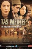 Taş Mektep