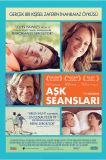 Aşk Seansları