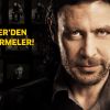 Nejat İşler'den ince göndermeler!