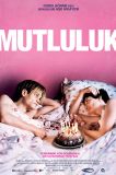 Mutluluk