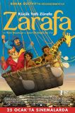 Zürafa