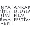 Ankara Film Festivali Ana Teması: “Doğu İmgeleri”