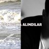 Çağatay Ulusoy ve Cemal Hünal gözaltında!