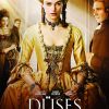Düşes