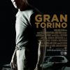 Gran Torino