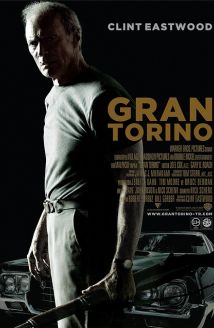 Gran Torino