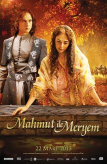 Mahmut ile Meryem