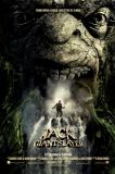 Dev Avcısı Jack