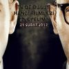 TV' de sinema keyfi