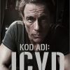 Kod Adı: JCVD