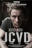 Kod Adı: JCVD