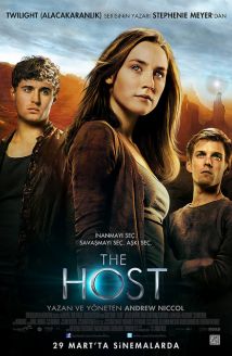The Host