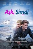 Aşk Şimdi