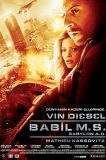 Babil M. S.