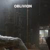 Oblivion