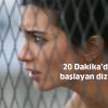 20 Dakika’da bir ilk! Atv’de başlayan dizi Star tv’de bitti!