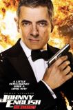 Johnny English'ın Dönüşü