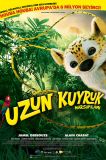 Uzun Kuyruk