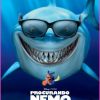 Kayıp Balık Nemo 3D
