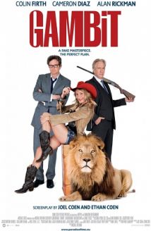 Gambit