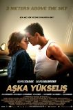 Aşka Yükseliş