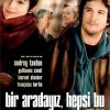 Bir Aradayız, Hepsi Bu