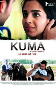 Kuma