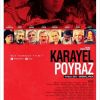 Karayel Poyraz