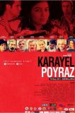 Karayel Poyraz